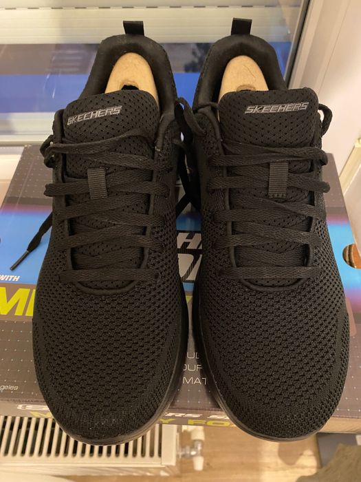 Pantofi sport Skechers