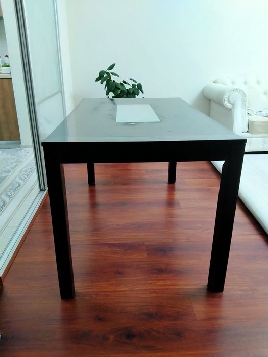 раздвижной стол!!!