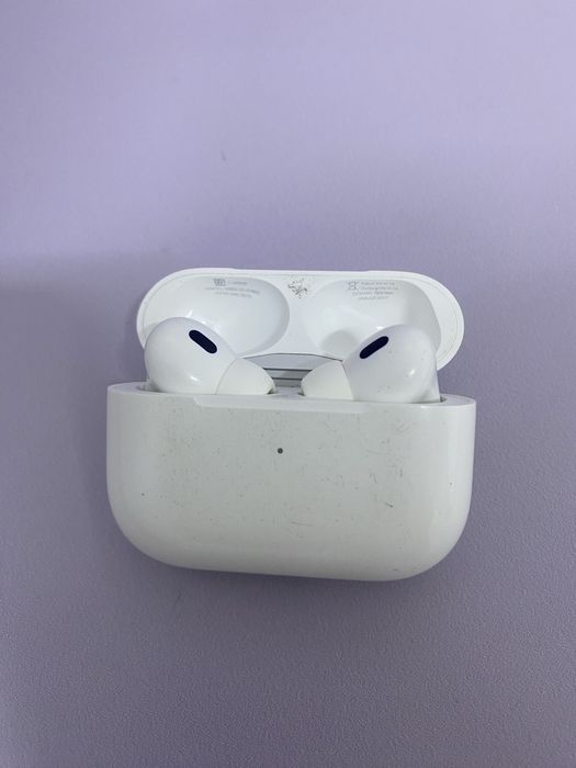 Air Pods Pro 2/ КО32707
