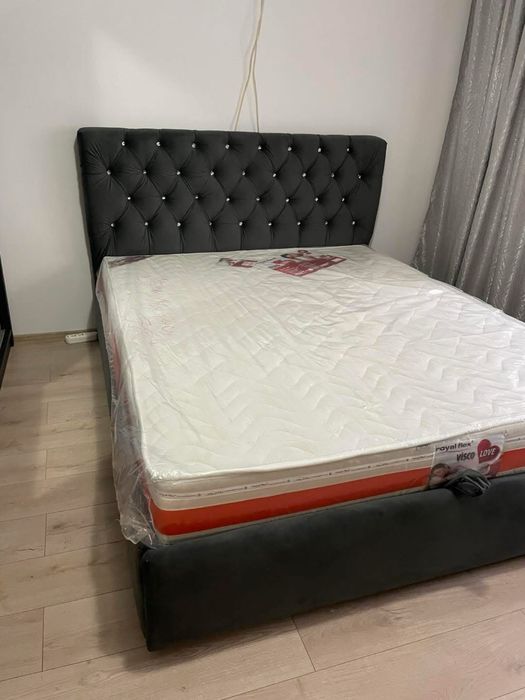 Pat Tapitat 140/200;160/200/180/200