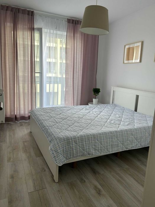 Studio Coresi Avantgarden Kasper