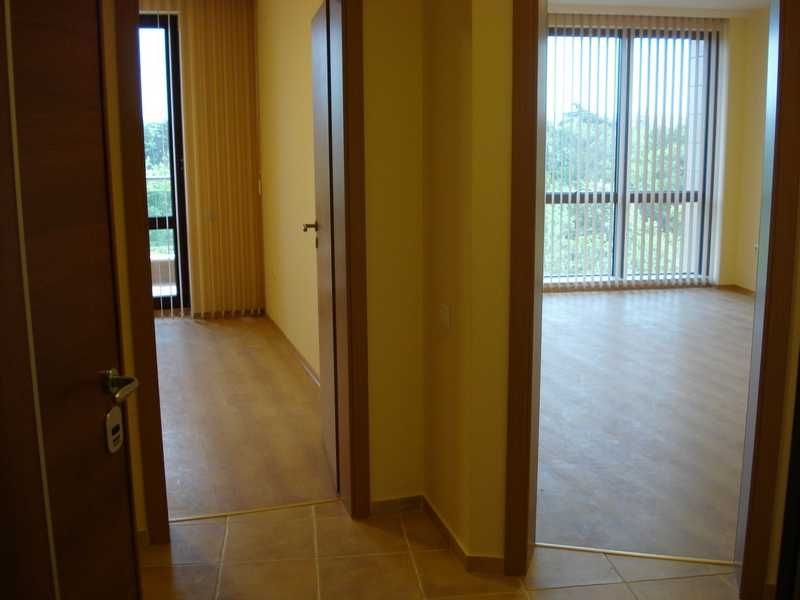 Дава се под наем Офис в Варна, Чайка - 60 кв.м за 637.5 € - Снимка #2