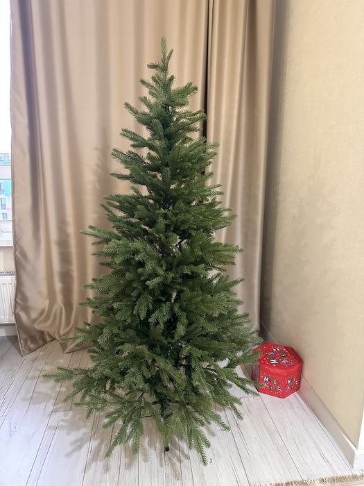 Искуственная елка 150 см