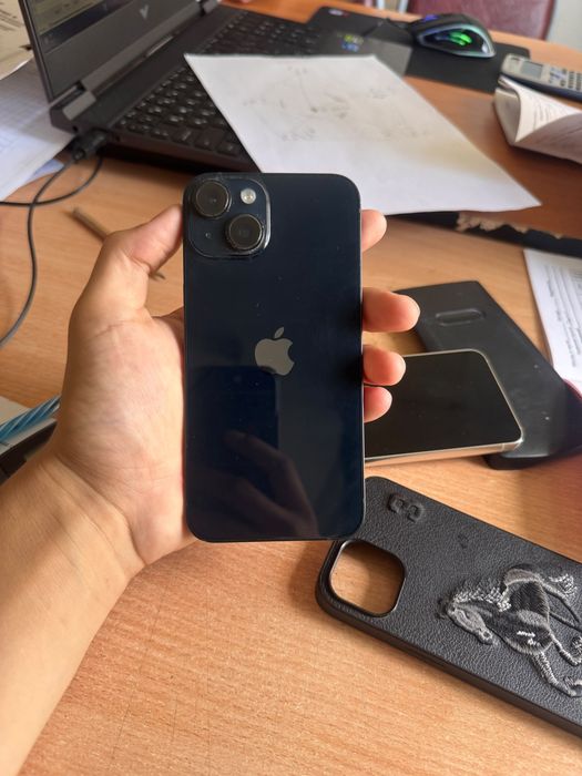 Iphone 14.
