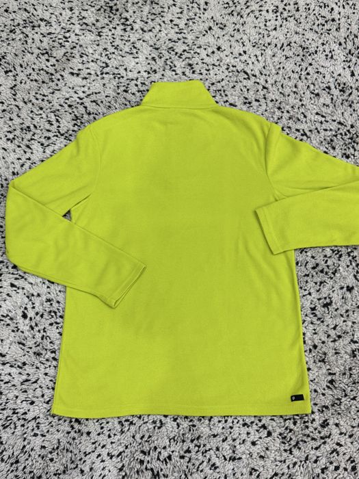 Мъжки полар PROTEST . Размер L