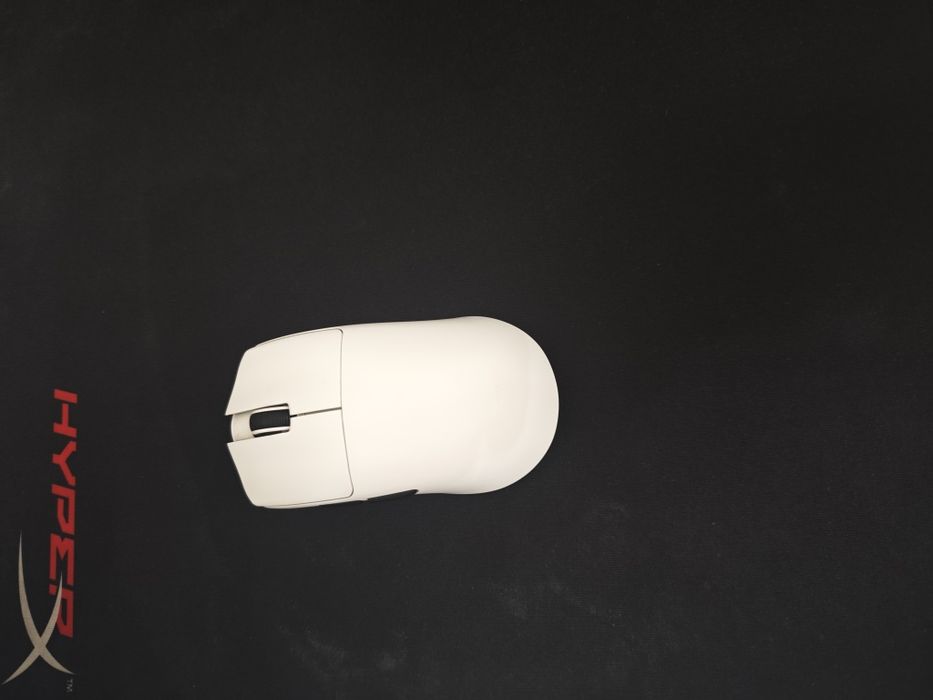 Продам ПК на базе RTX4060TI