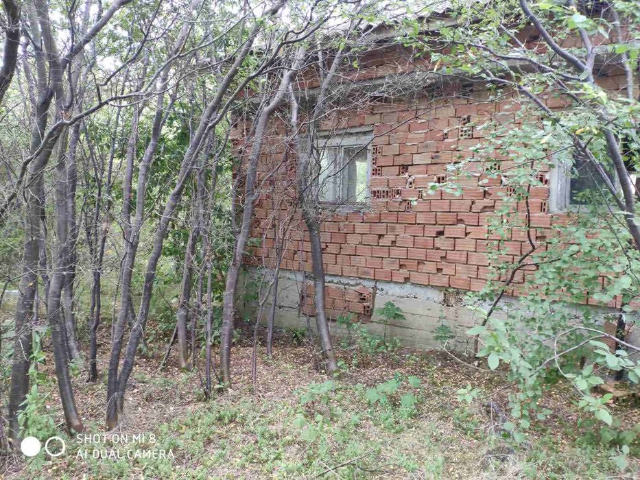 Продава се Къща в с. Дуранкулак, Област Добрич - 80 кв.м за 250 €/кв.м - Снимка #1