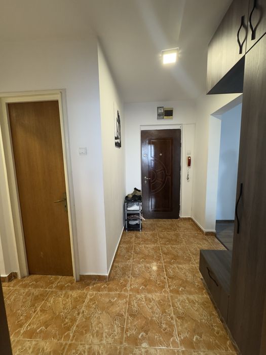 Apartament 3 camere - Drumul Taberei + loc de parcare inclus