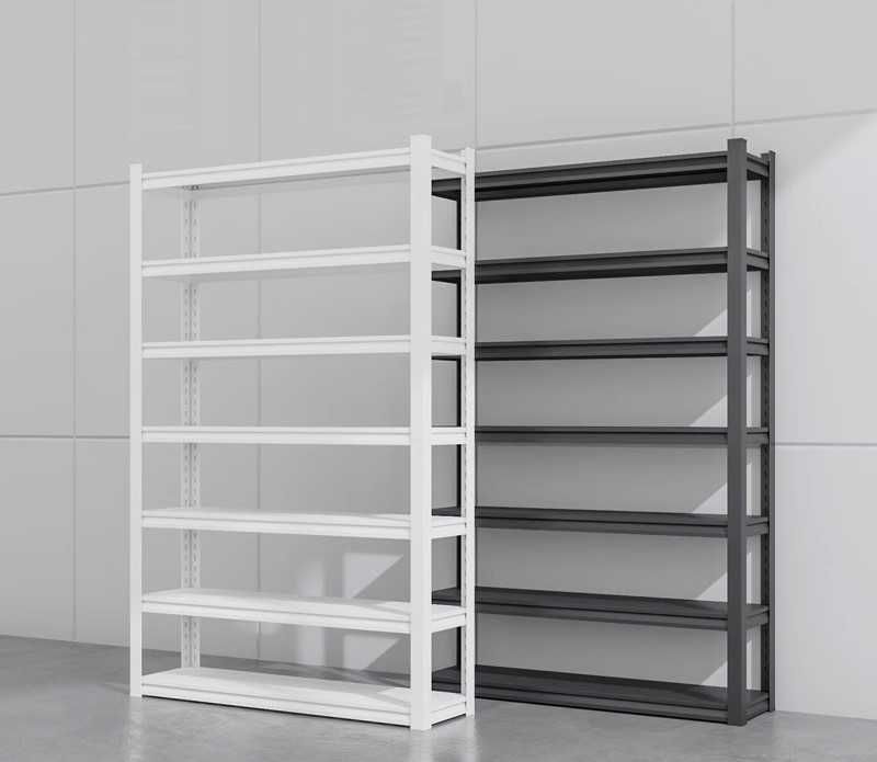 Металл стеллаж гараж учун | Стеллаж металлический для гаража