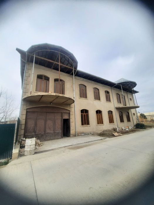 Срочно участка сотилади