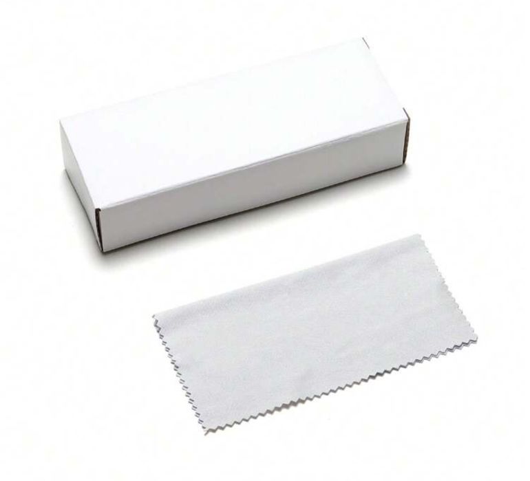 Ochelari de soare, UV400