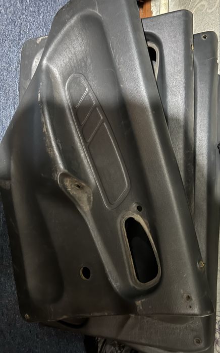 Продам  цена в описании