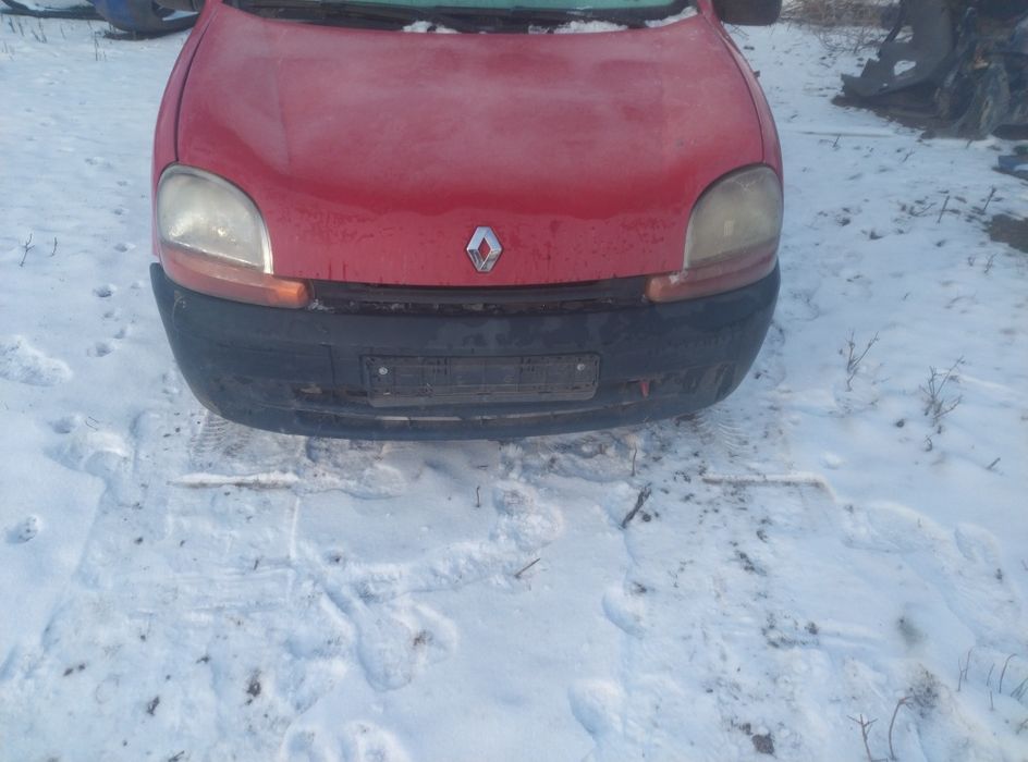 Рено Канго Рено Канго Рено канго