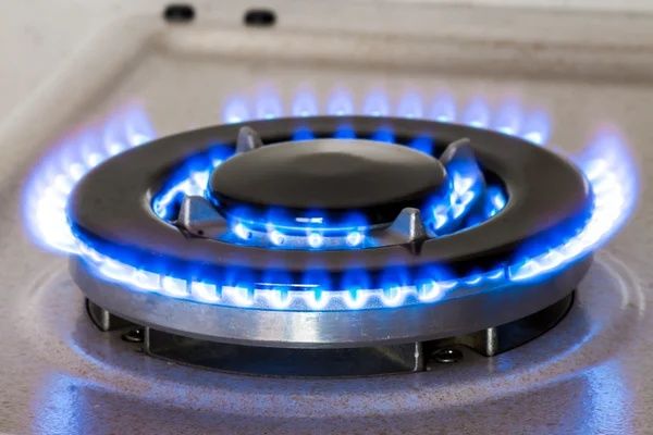 Газовик-Ремонт, перенос плит, устроение утечек