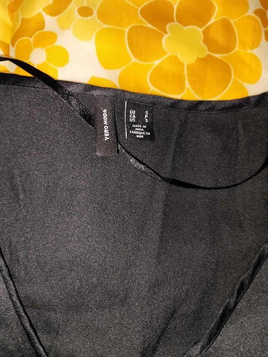 Дрехи- рокли размери S/M