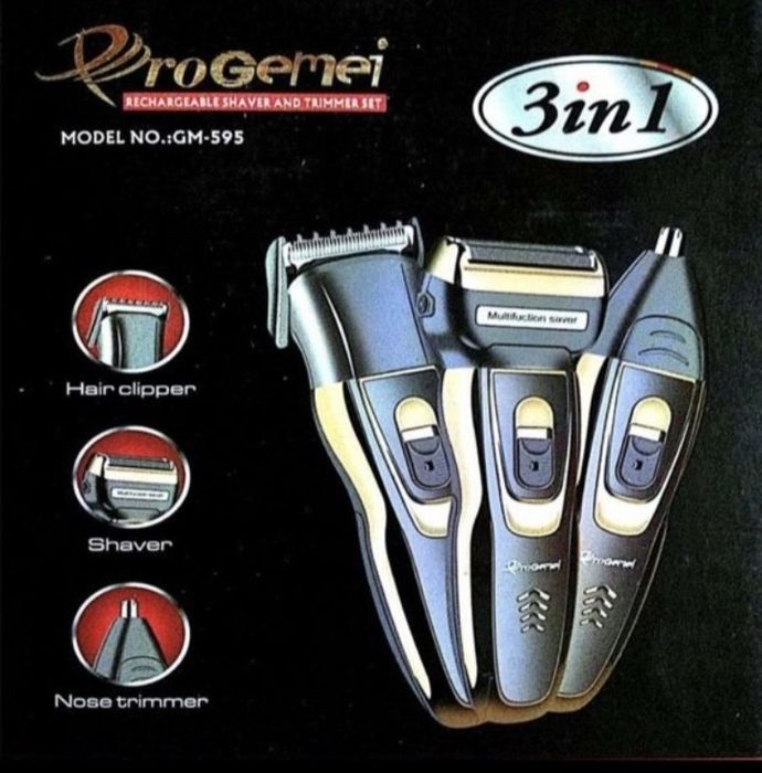 Britva soch oladigan