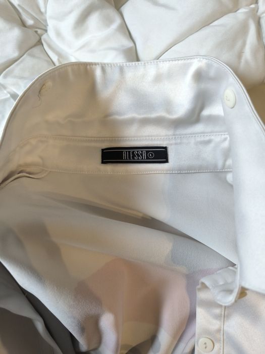 Риза Алеса Л размер