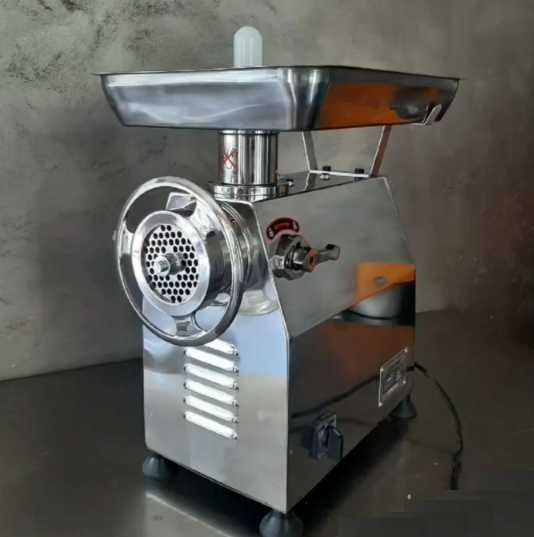 Мясорубка 320 КГ K 32