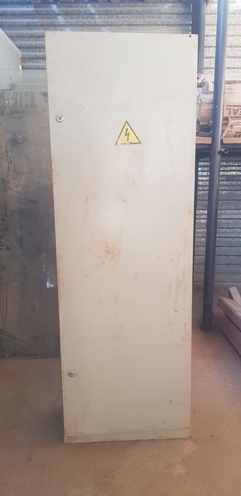 щит, шкаф, вытяжка,