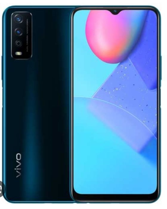 Vivo 2026tel  ishlashi zoʻr