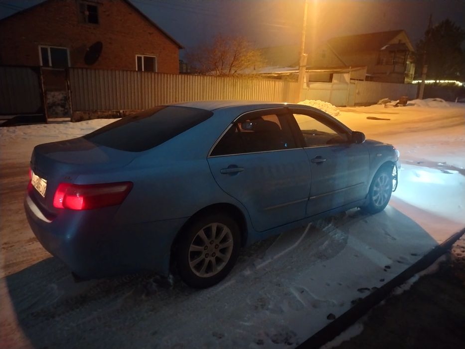 Камри 40 камри...