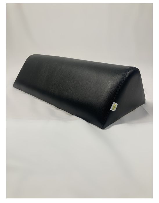 Подушка под ноги