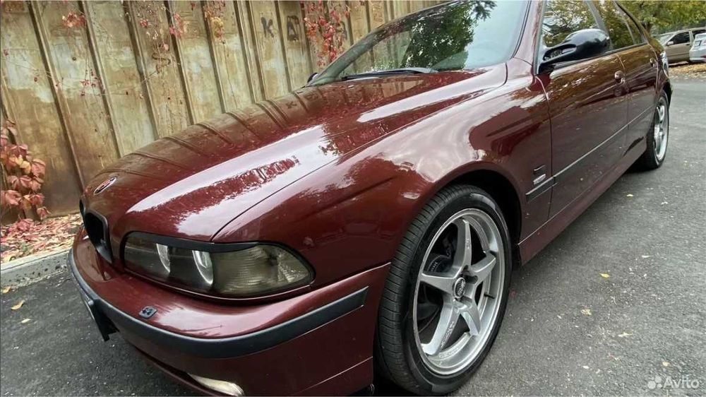 OZ Racing Crono HT 8j R18 5×120
