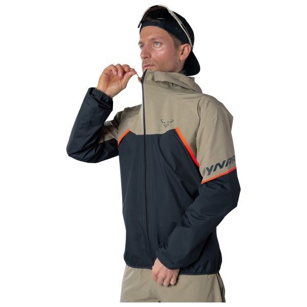 Яке Dynafit  Alpine GORE-TEX