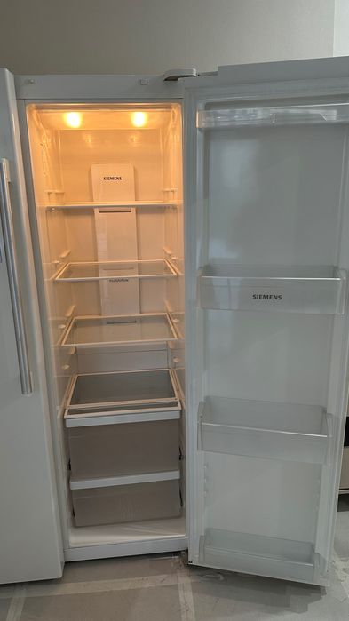 Срочно продам холодильник