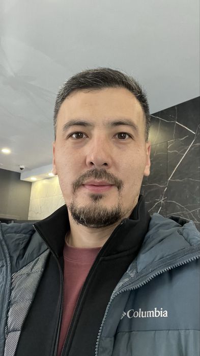 Установка Windows и ремонт ноутбуков