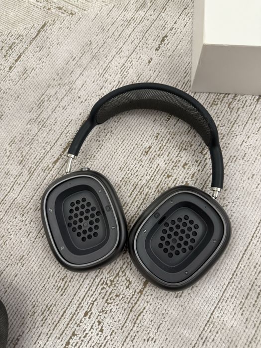 Airpods Max оригинал