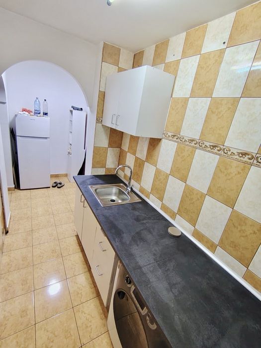 Proprietar – Apartament 2 camere, decomandat | Lujerului – Politehnica – Bd. Iuliu Maniu