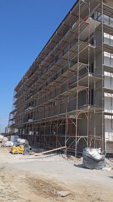 Schela metalica grinda doka H20  popi metalici la prețuri foarte bune