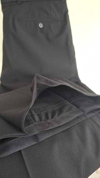Премиальные брюки от Hose