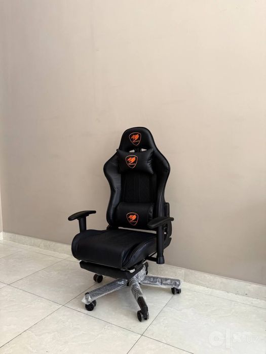 кресло стул игровое кресло kreslo stul