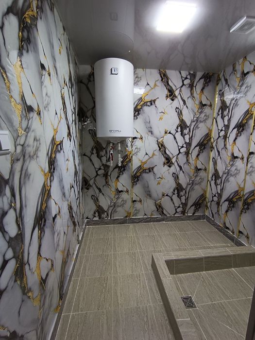 Продаём свою дом/дачу на ТашМоре, со всеми удобствами