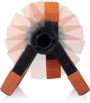 Ниво!!!LED работна лампа Smartwares FCL-76013