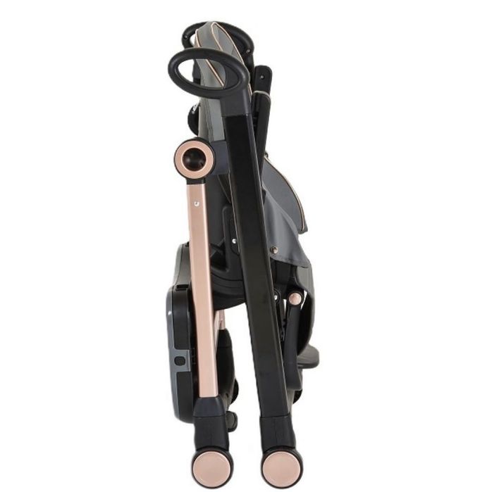 Столче за хранене Cangaroo