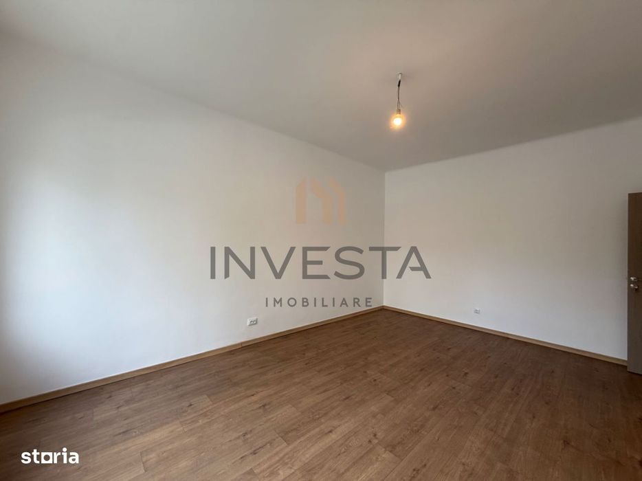 Apartament – Cluj-Napoca - Vedere 2