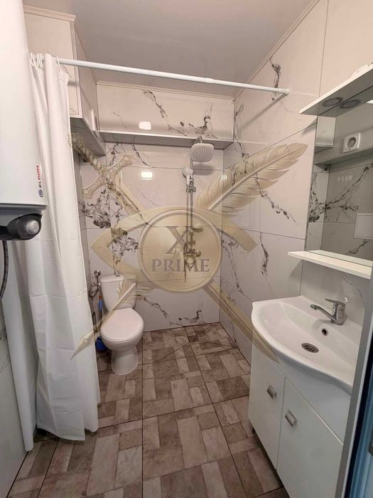 Двустаен апартамент във Виница! 21921402
