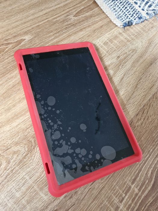 Amazon fire HD 10 - 9th gen