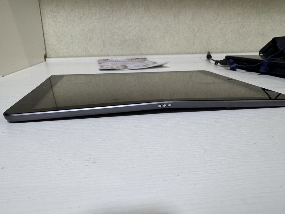 Apple Ipad 7 поколение