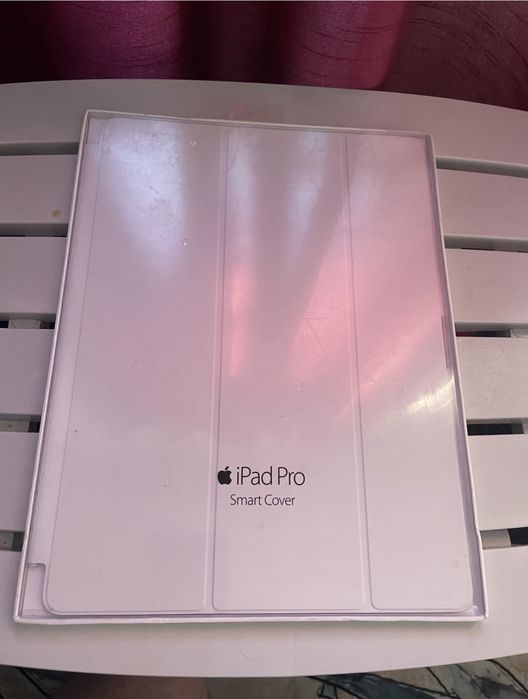 Husa Ipad 12,9 inch originala