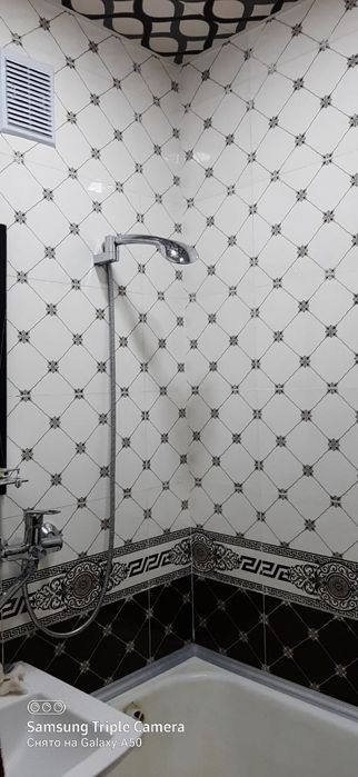 2 мкр 29 дом 2 хонали уй сотилади