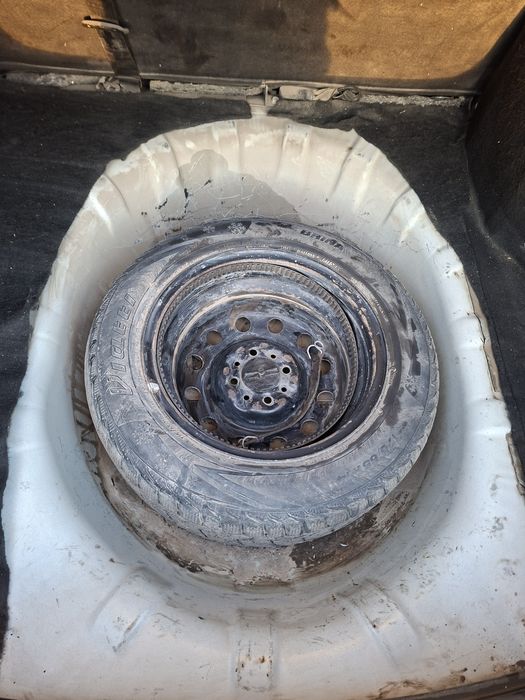 Продам гранту 2017 г