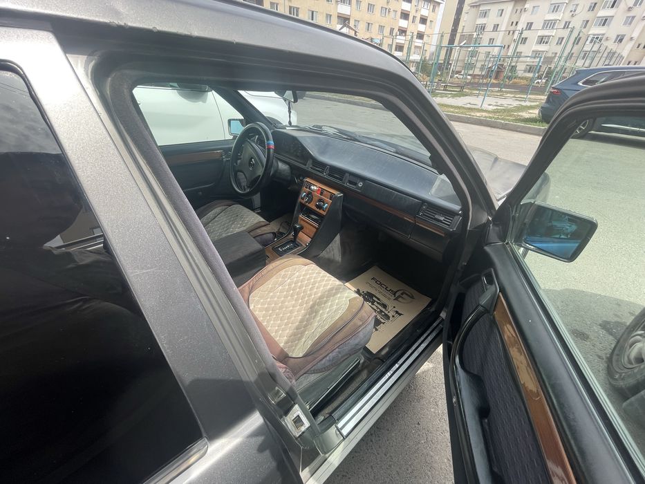 Продам срочно срочно