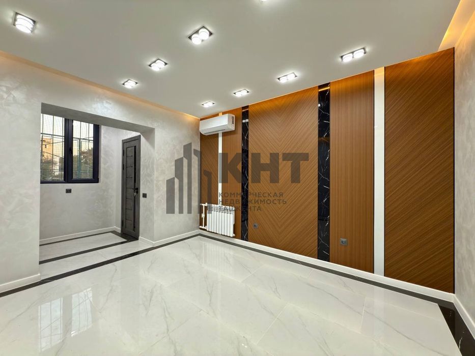 Бадамзар Мечеть | 45кв - нежилое помещение вдоль дороги Аренда