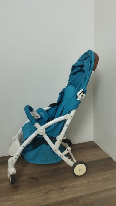 Детская каляска, многофункциональная