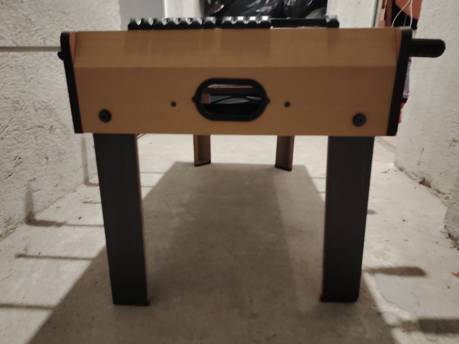 Д е т с к а   д ж а г а