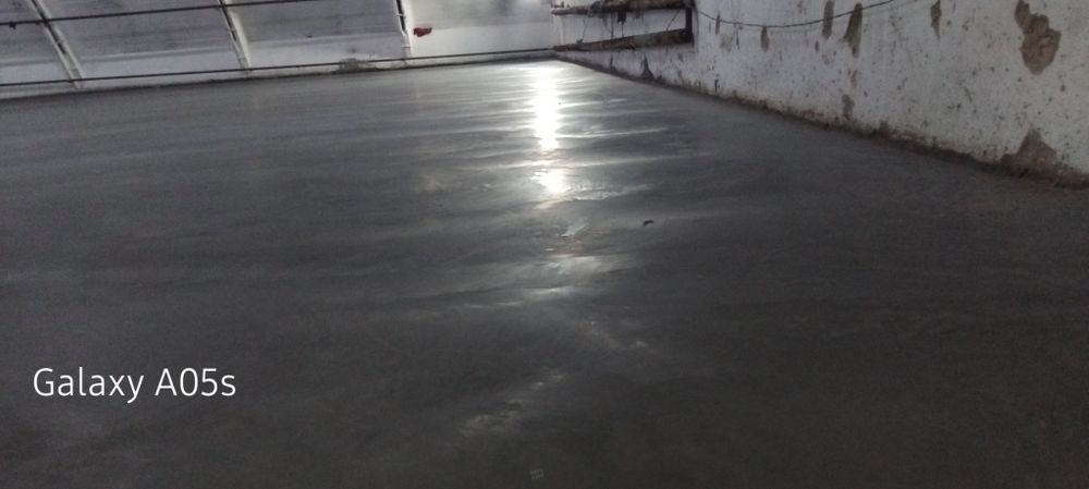 Стяшка стяжка топпинг стияшка. Styashka styajka topping stiyajka